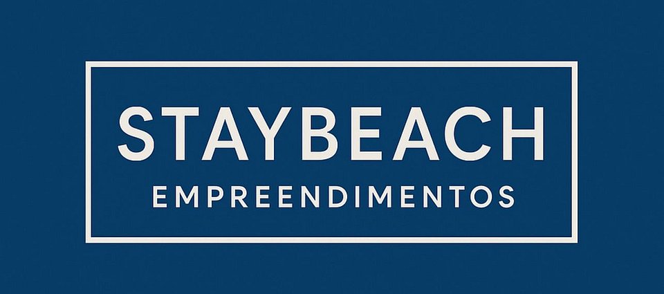 Staybach Empreendimentos e Gestão Imobiliaria ltda