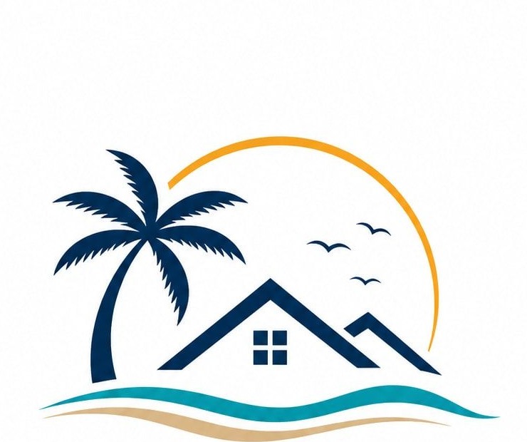 StayBeach