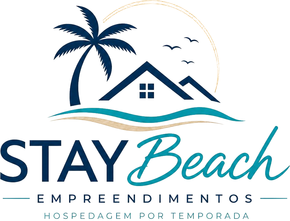 StayBeach