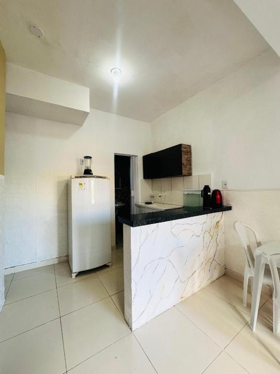 Studio 04 — foto 2