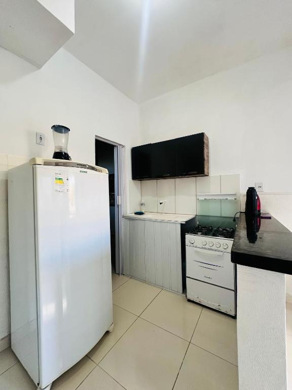 Studio 04 — foto 1
