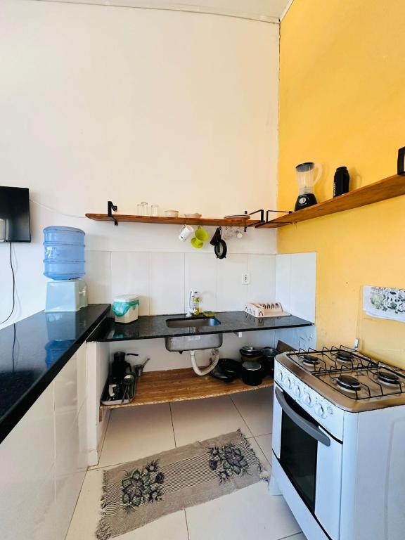 Studio 09 — foto 1