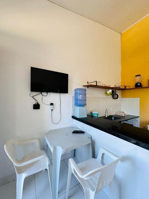 Studio 09 — foto 3